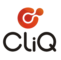 CLIQ